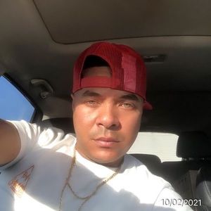 Meet your Posher, Pinos